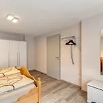 Apartamento Christel Schmallenberg