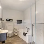 Apartamento Christel