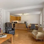 Apartamento Christel Schmallenberg